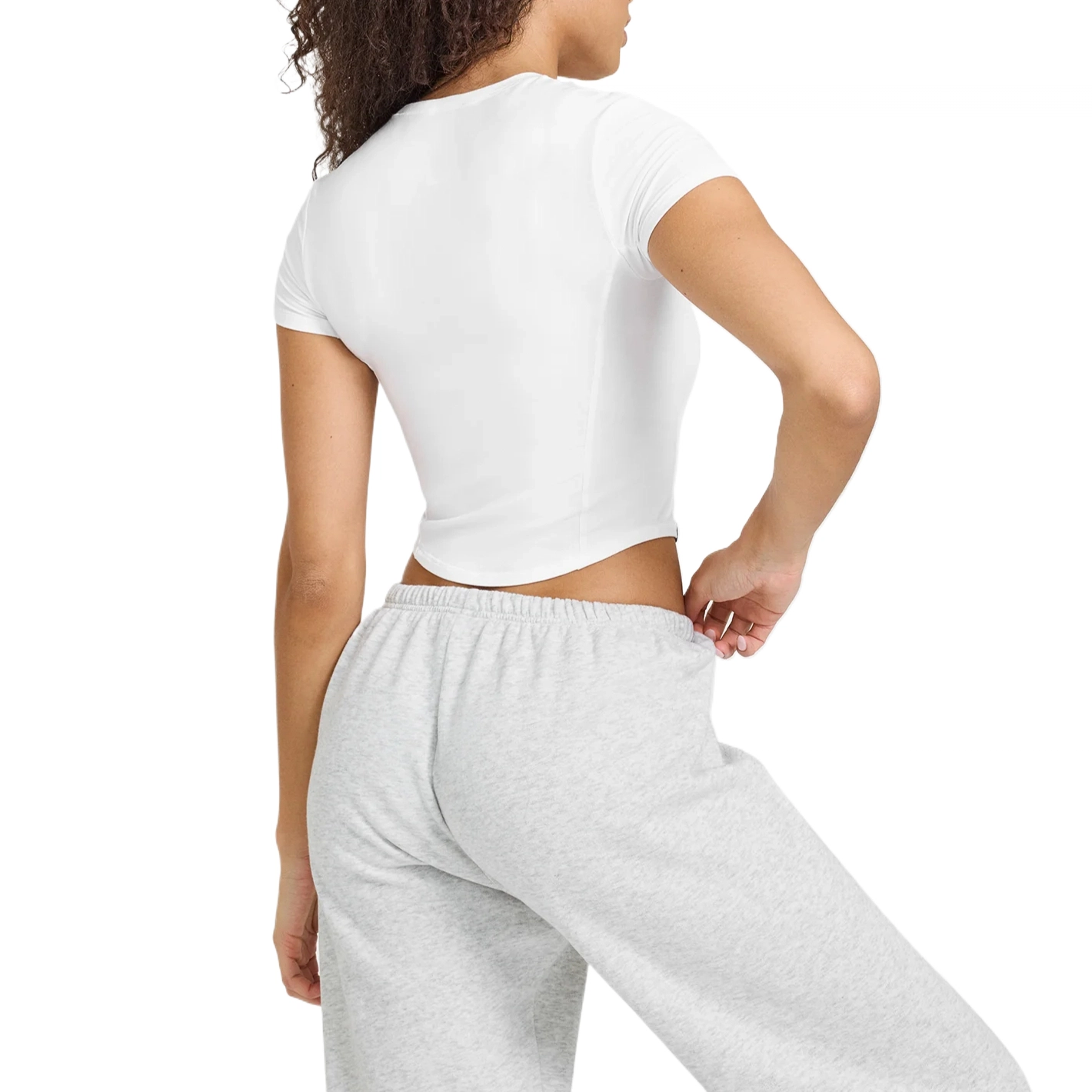 ONER ACTIVE Mellow Soft T