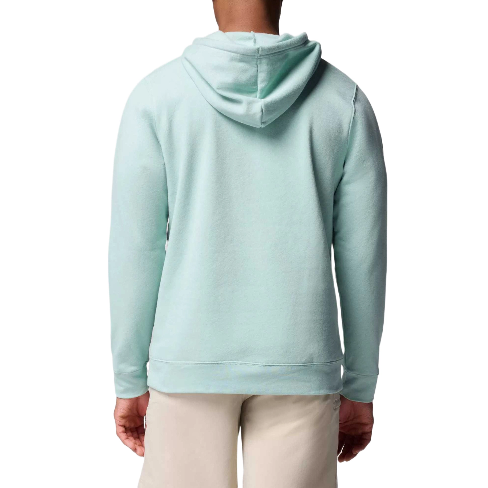 Columbia CottonPolyesterPFG