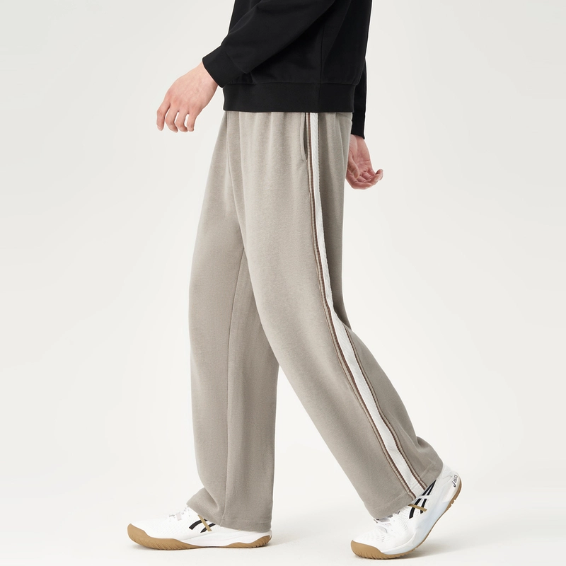 gxg jeans