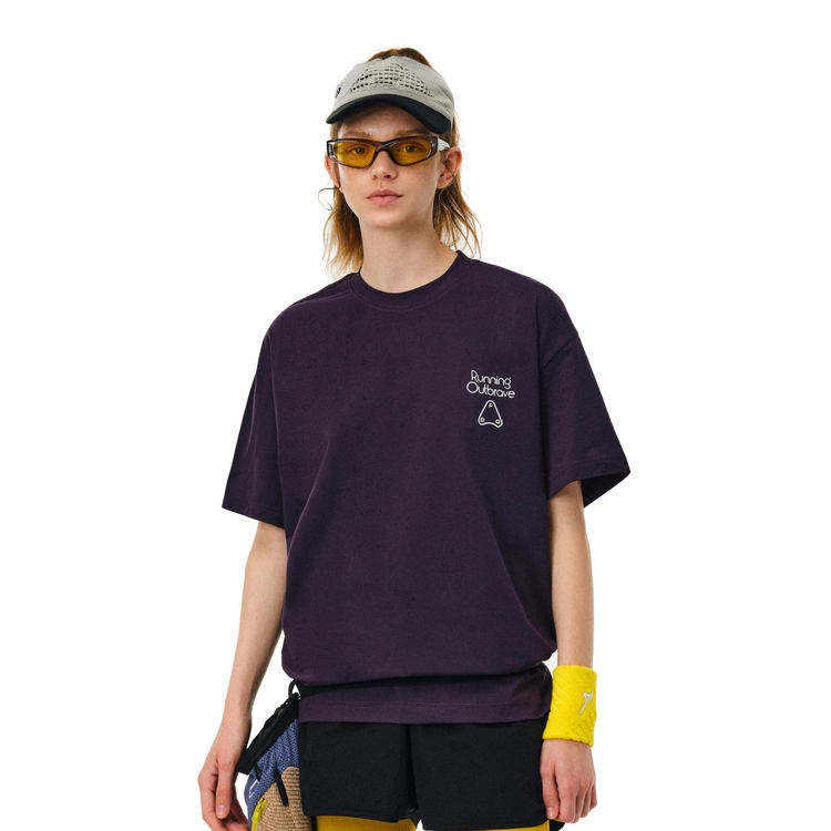 FPA T