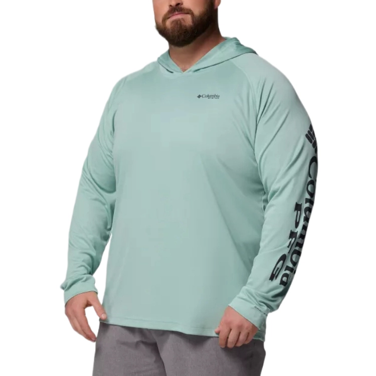 Columbia PFG Terminal Tackle Omni-ShadeOmni-Wick