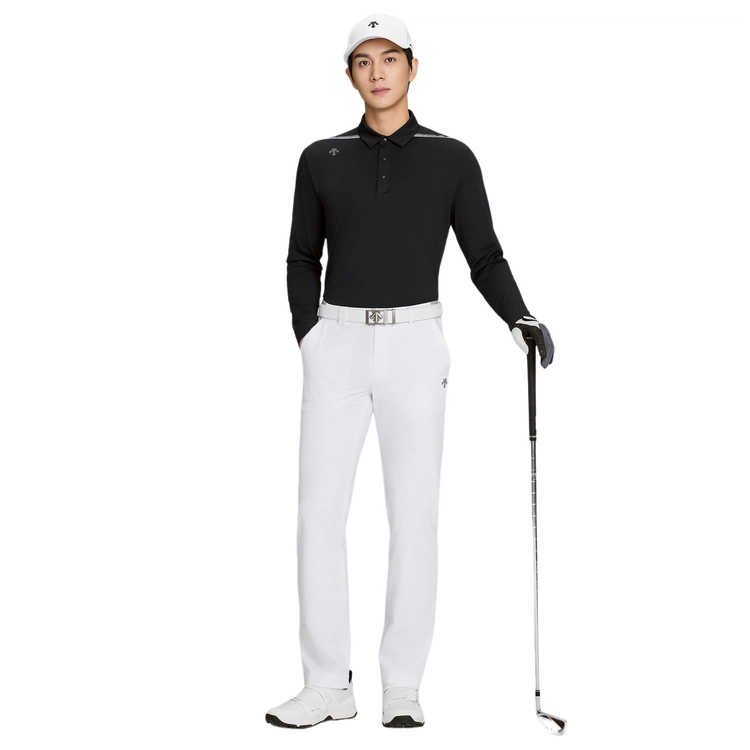 DESCENTE Descente Golf PROPOLO