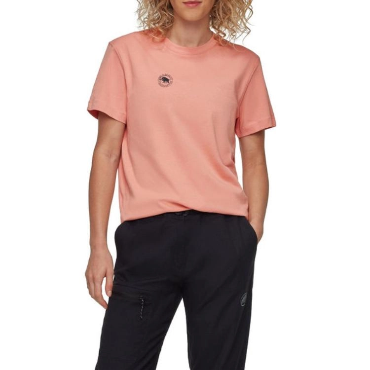 MAMMUT Base 1974 T