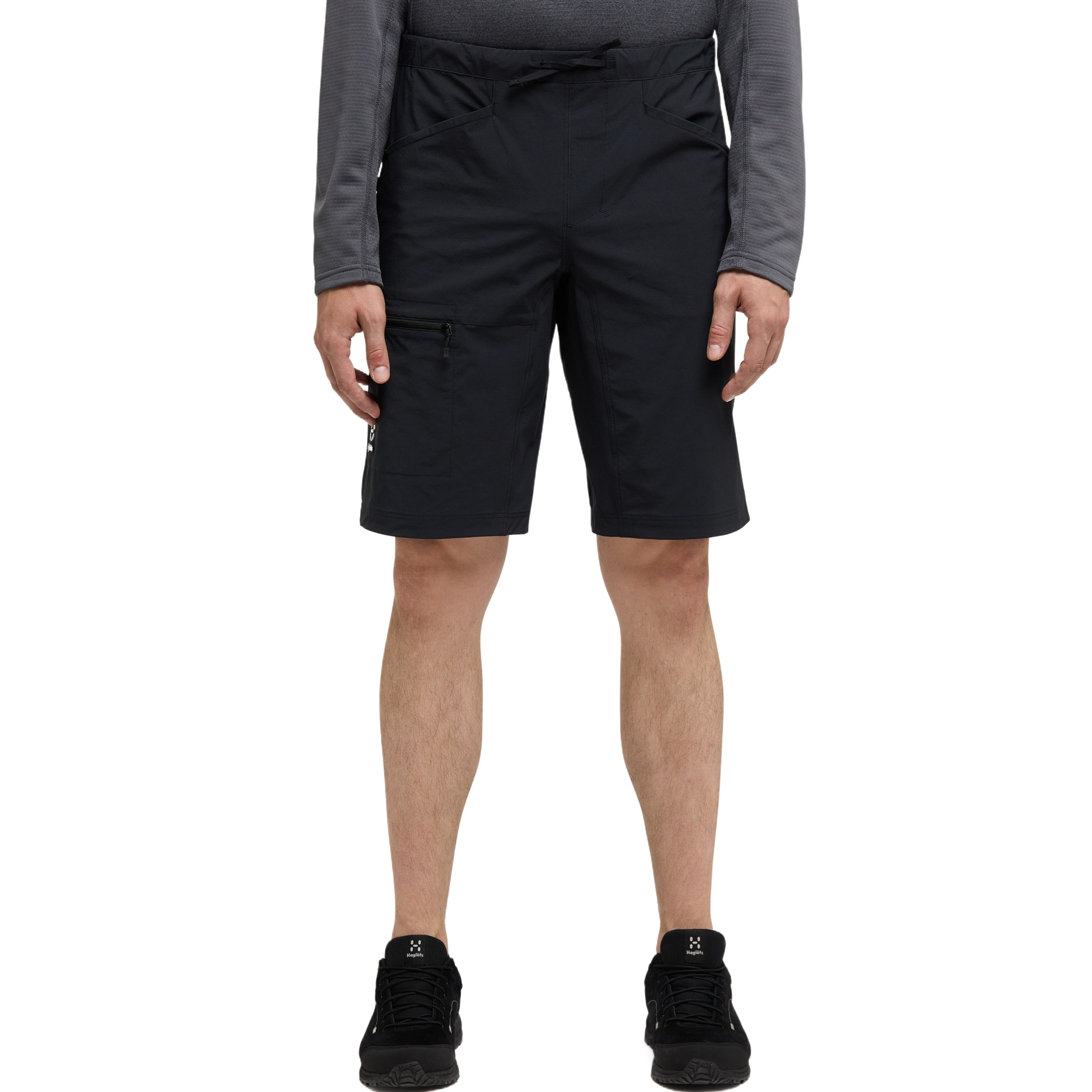 HAGLFS ROCLiteStandard