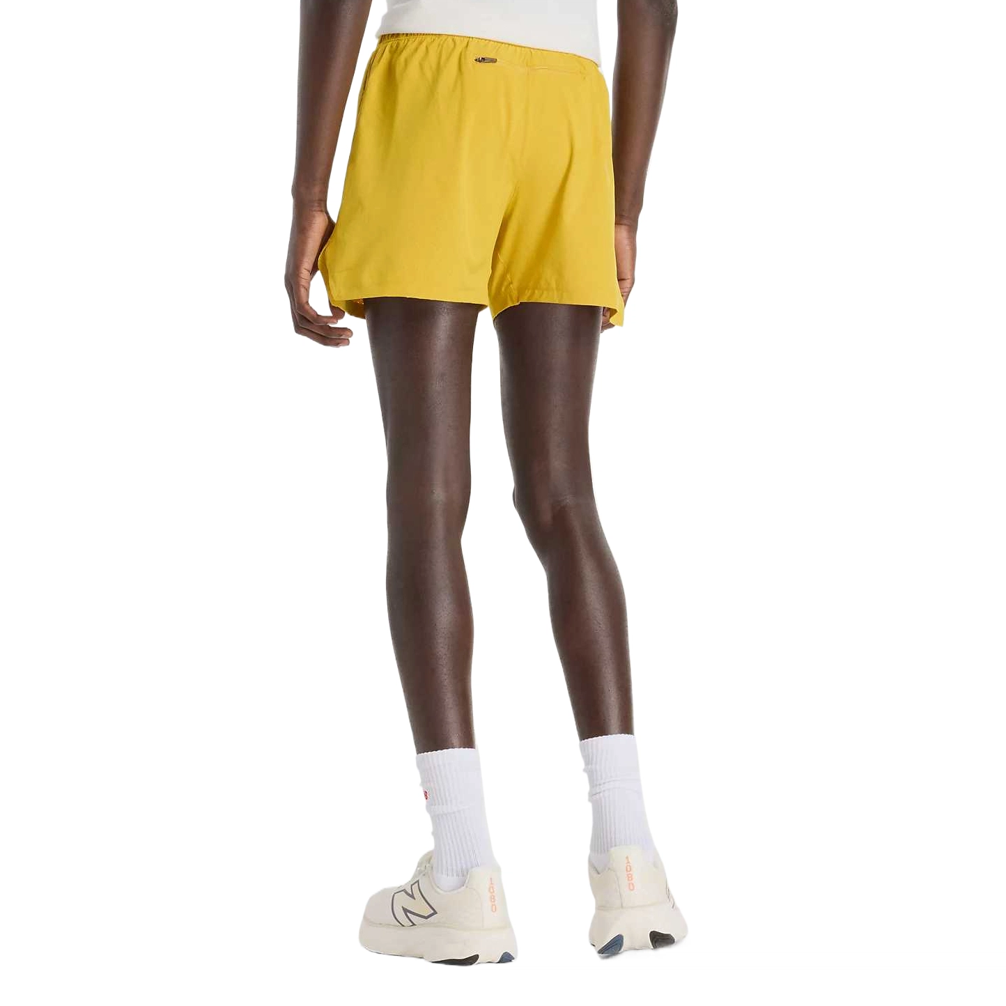 New Balance NB RC Short 5" RC Short 5"