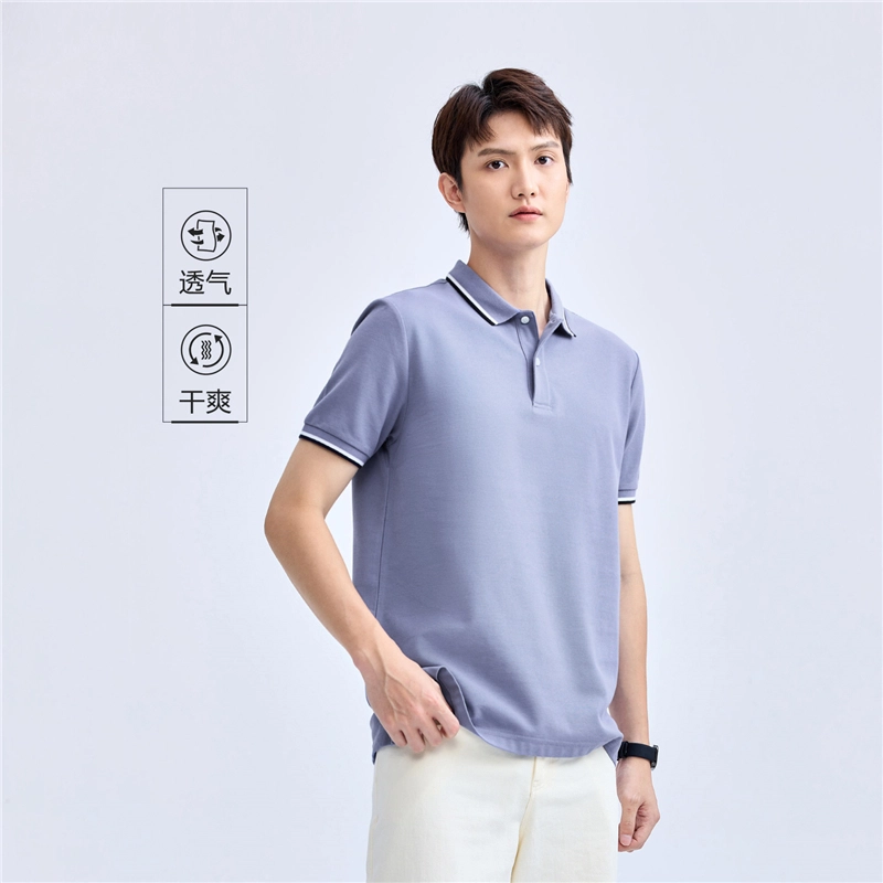 poloPolo