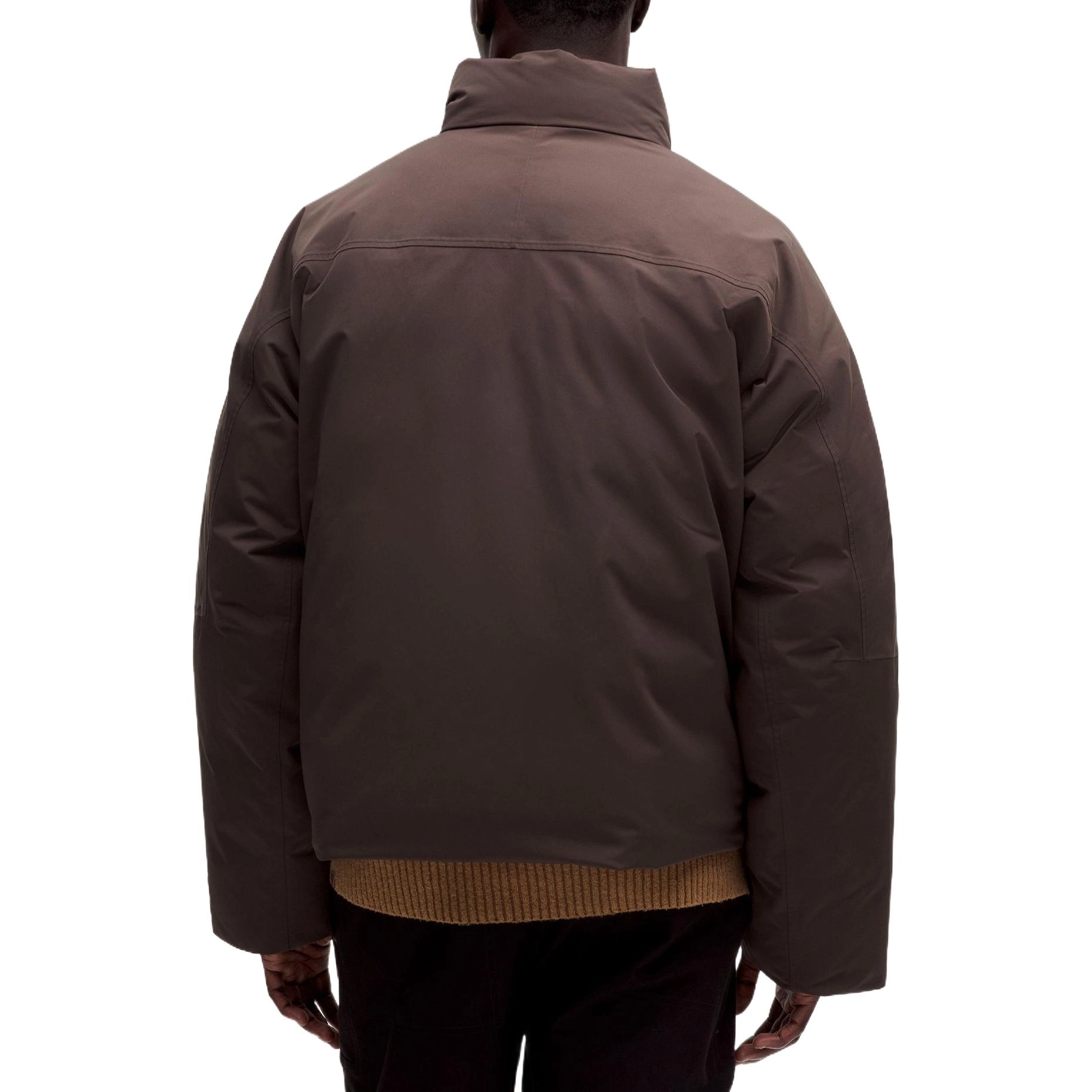 lululemon Glyde Cold Weather