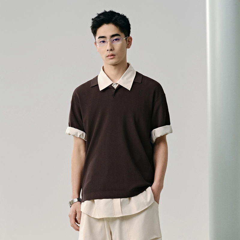 GXG Polo