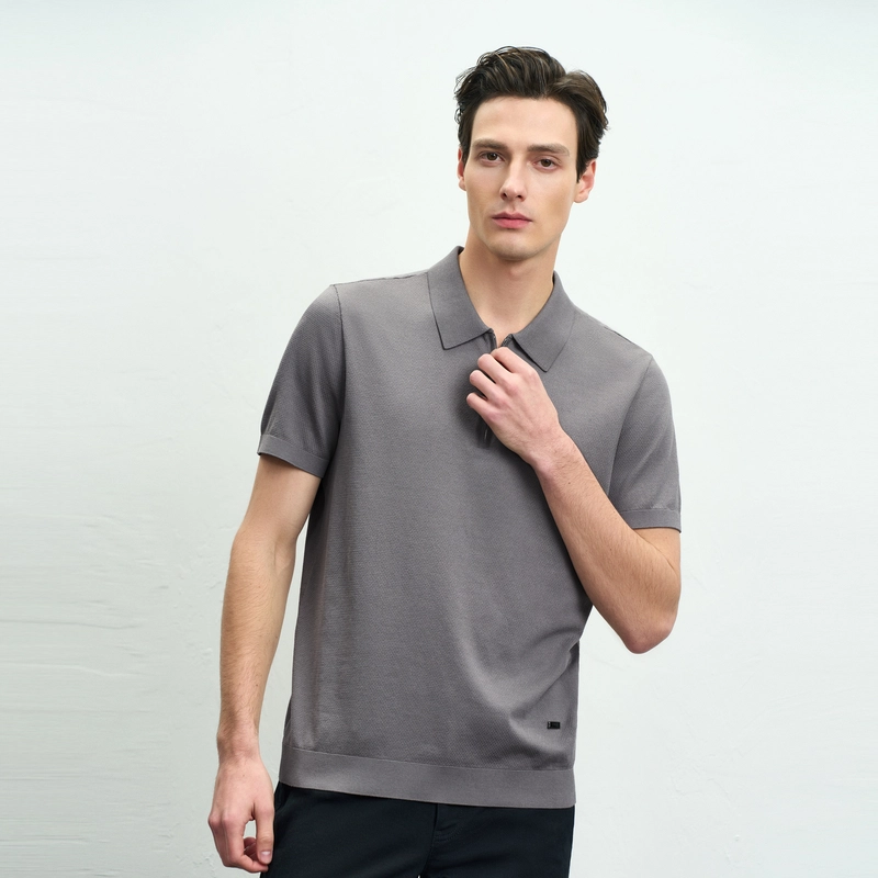 EMZ Polo