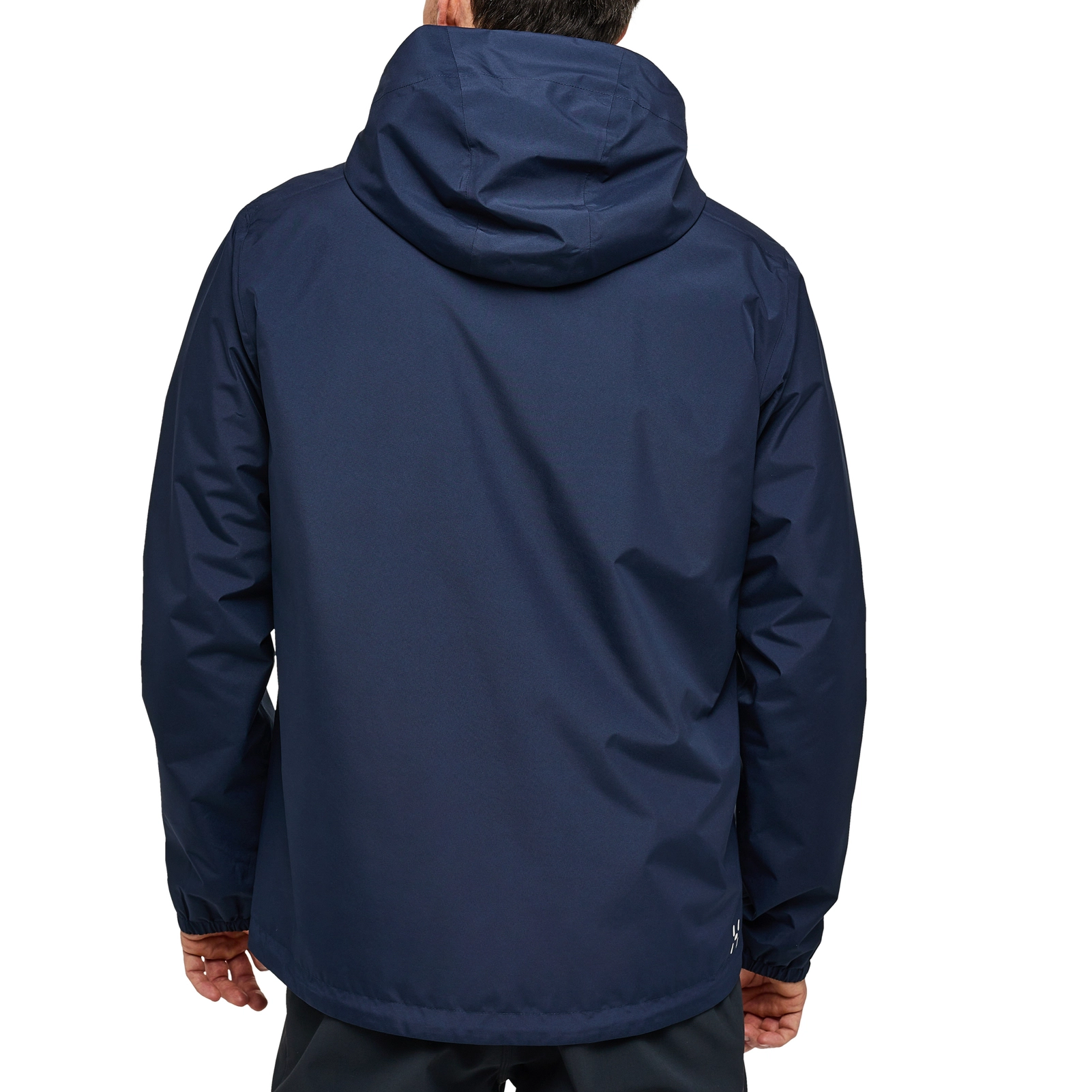 HAGLFS Kaise GTX Jacket Men
