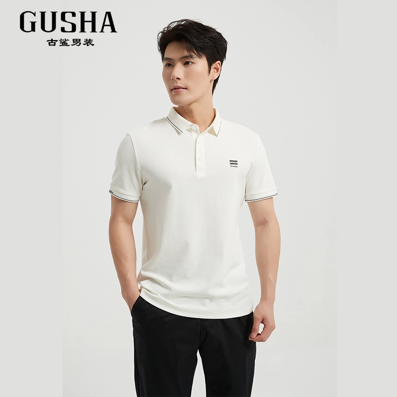 Polo - -