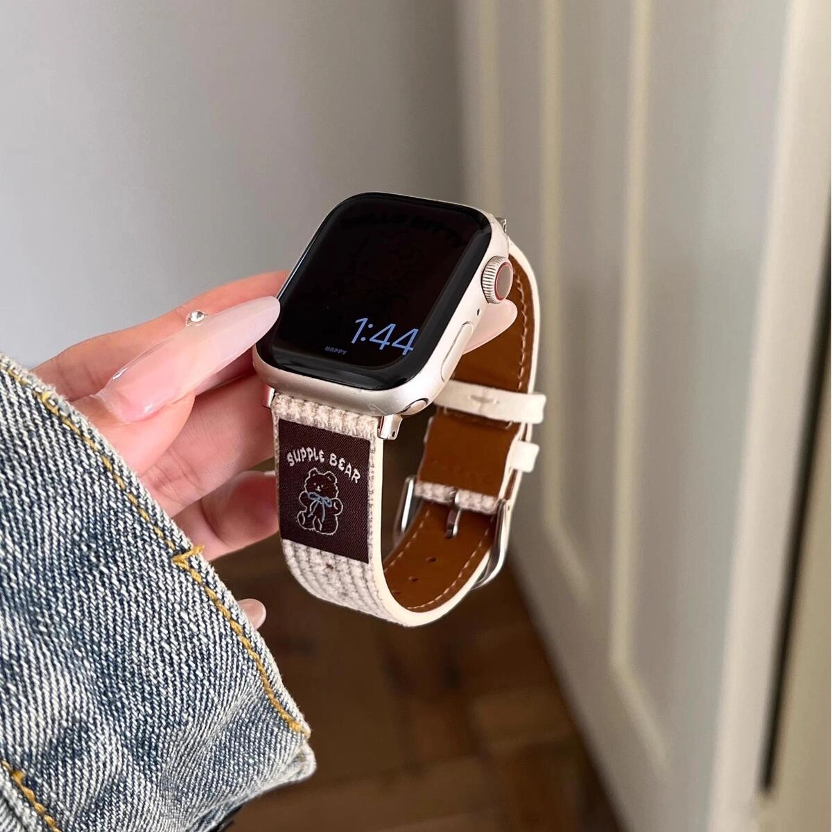 iwatchS10s9876Ultra