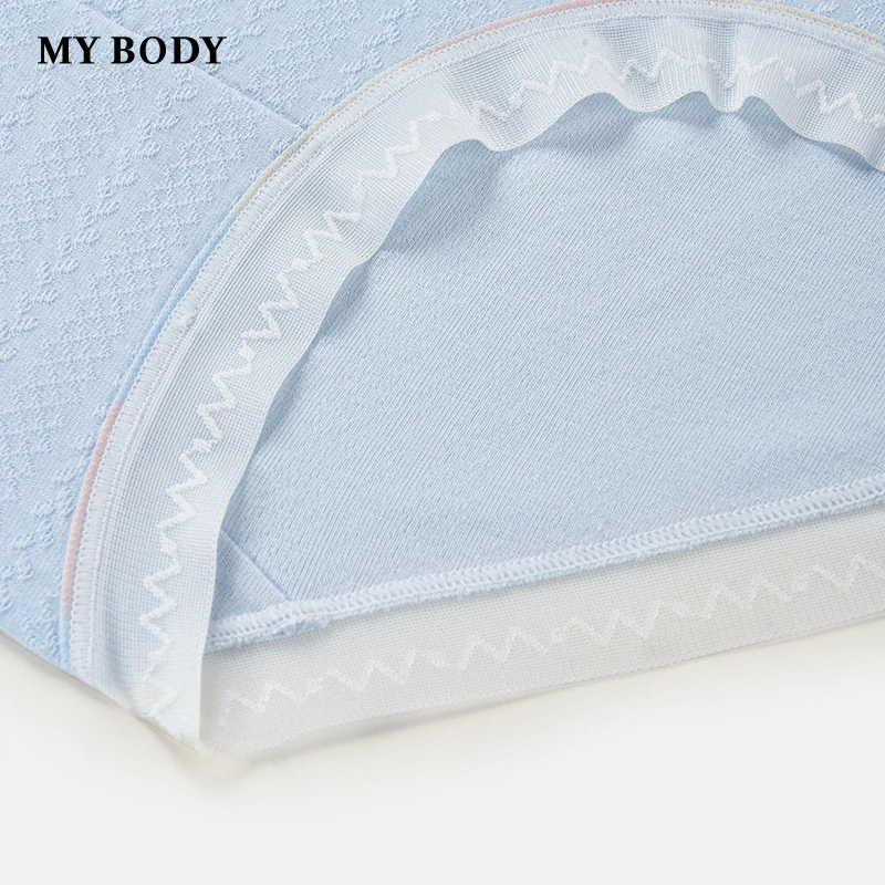 MY BODY 1