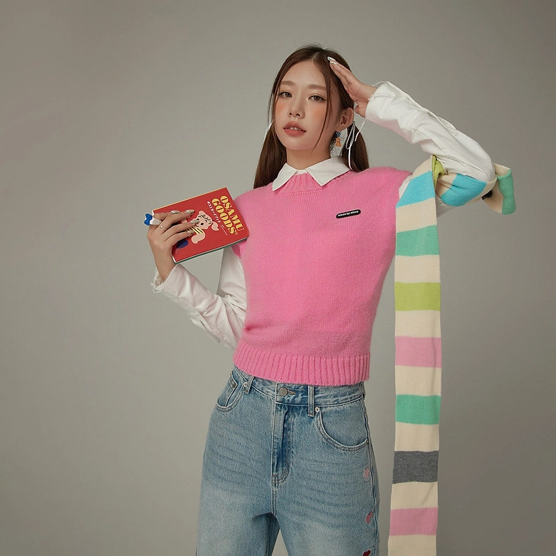 CHUU2023
