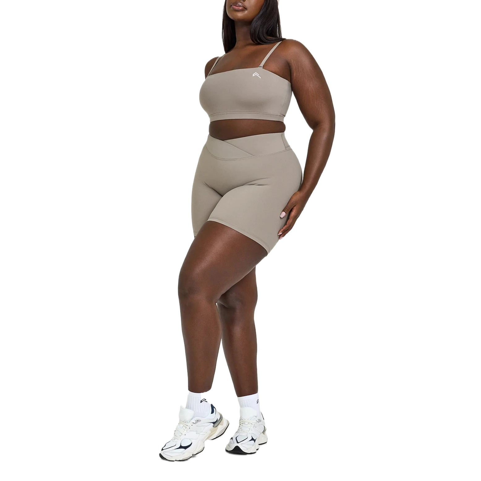 ONER ACTIVE Everyday Bandeau Bralette