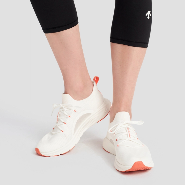DESCENTE RUNNING