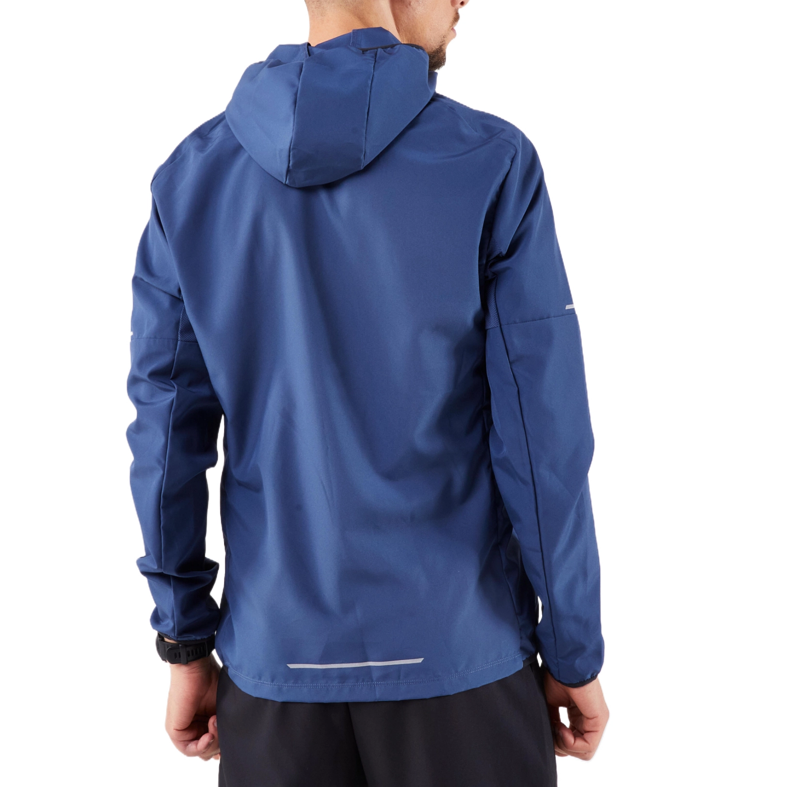 DECATHLON 100