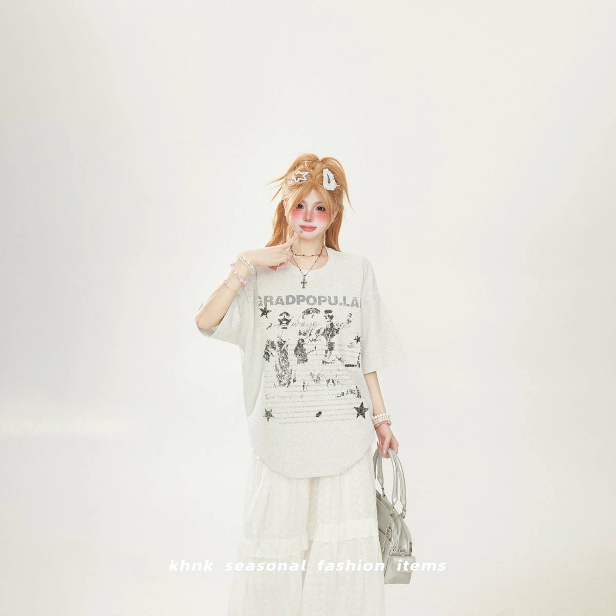 Ant Studio T