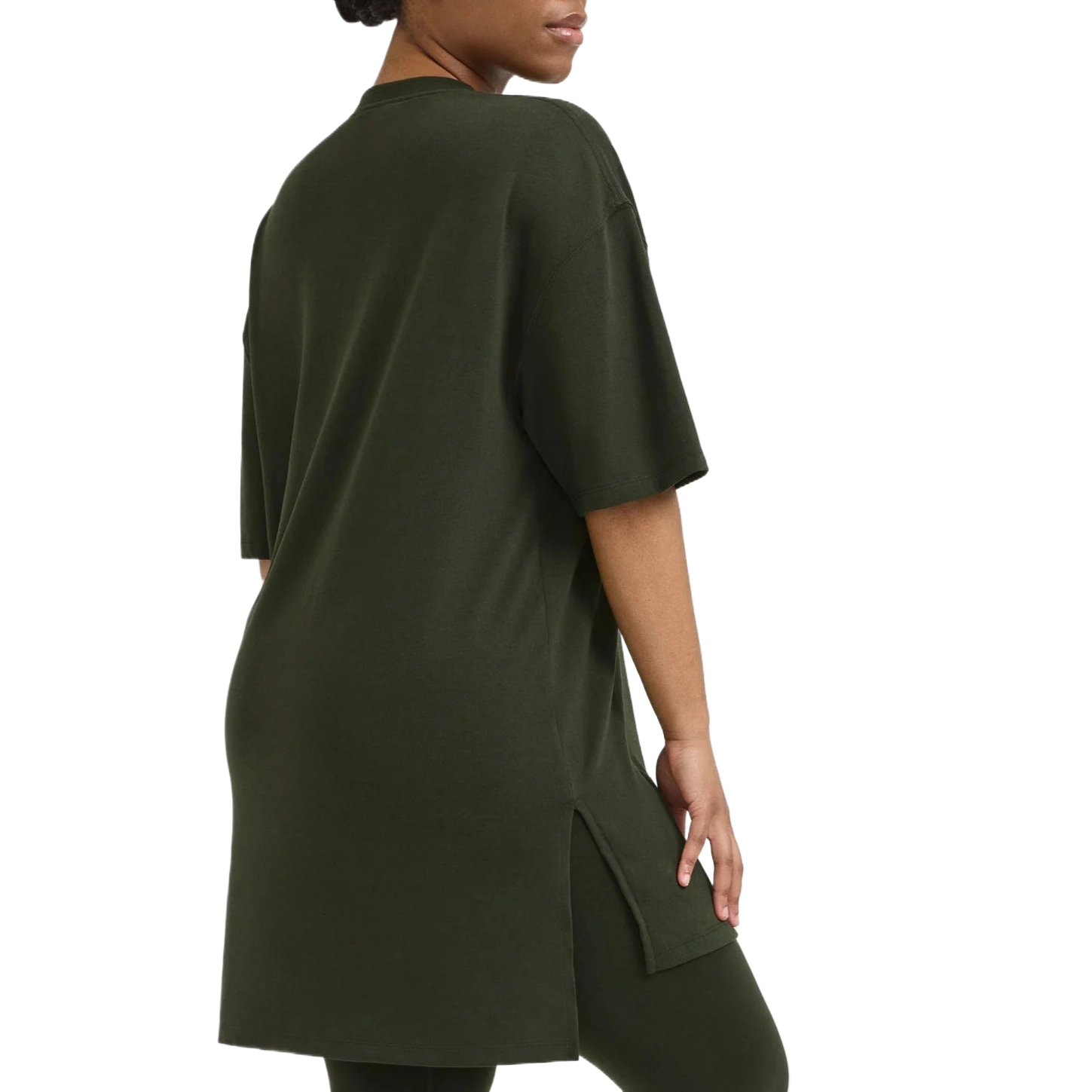 ONER ACTIVE Oversized T