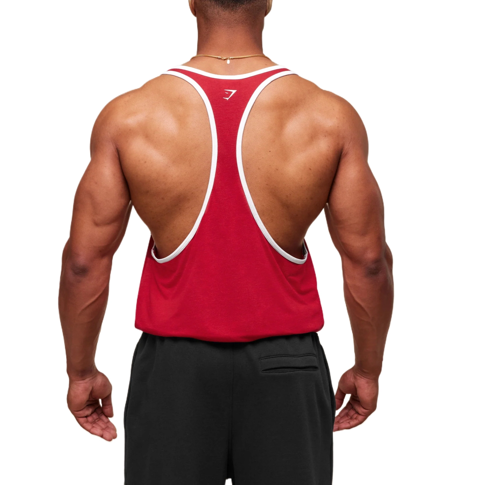 GYMSHARK GSLC