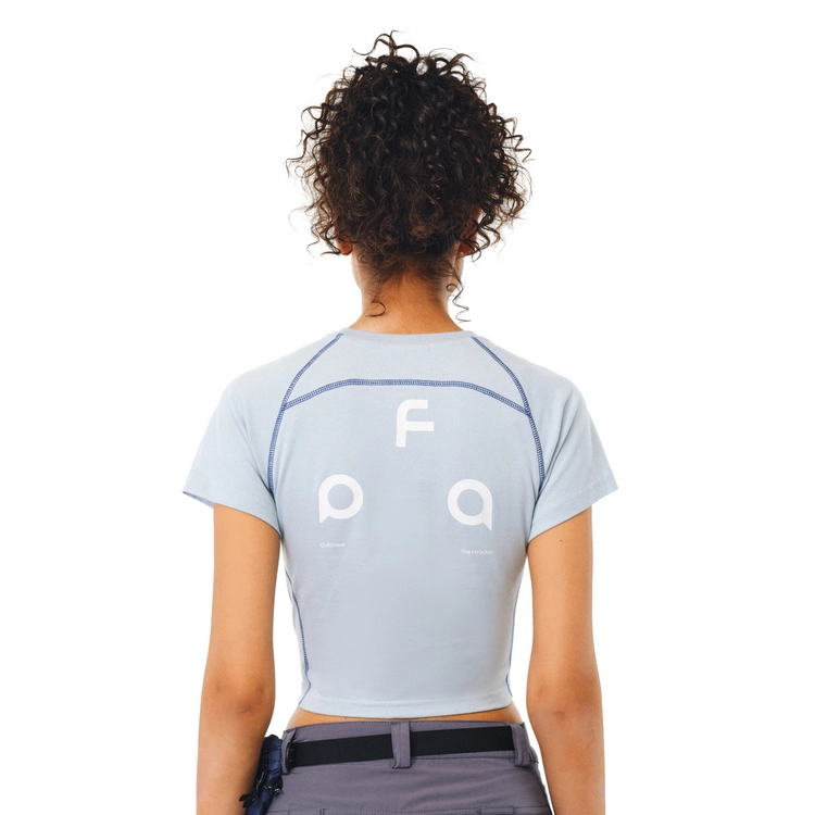 FPA 7Alogo T