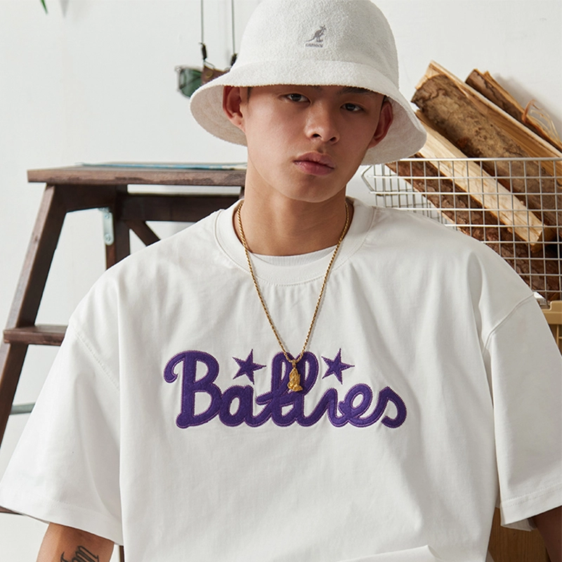 BATTLES EMPIRE T