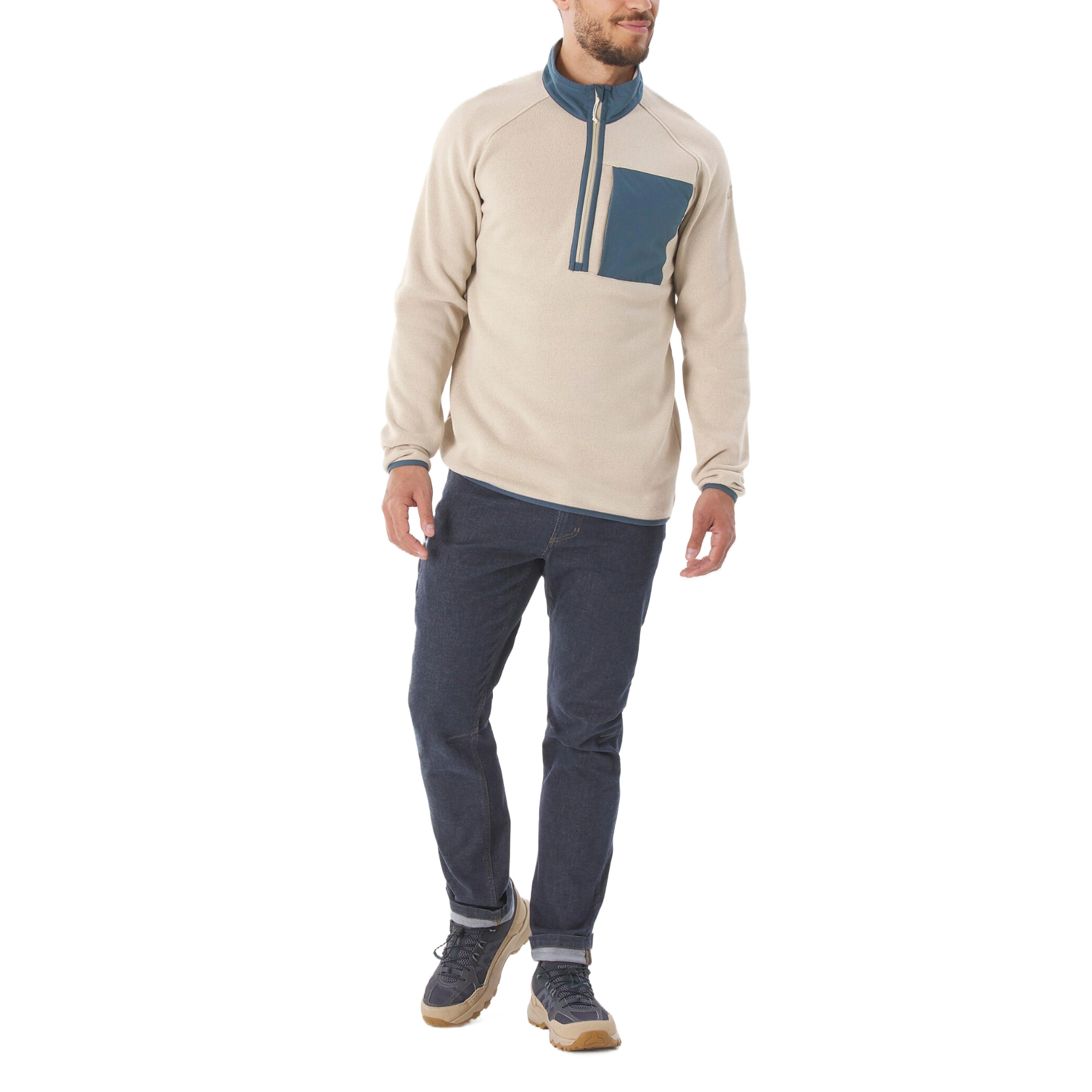 DECATHLON NH500