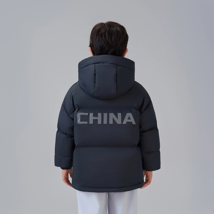 2024
