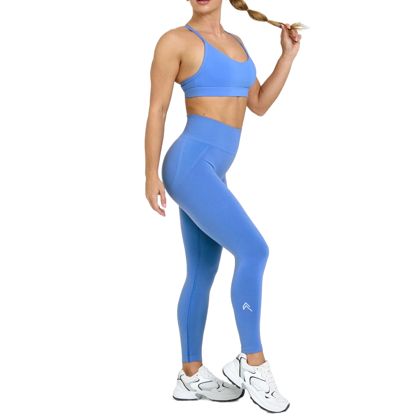 ONER ACTIVE PerformanceLounge