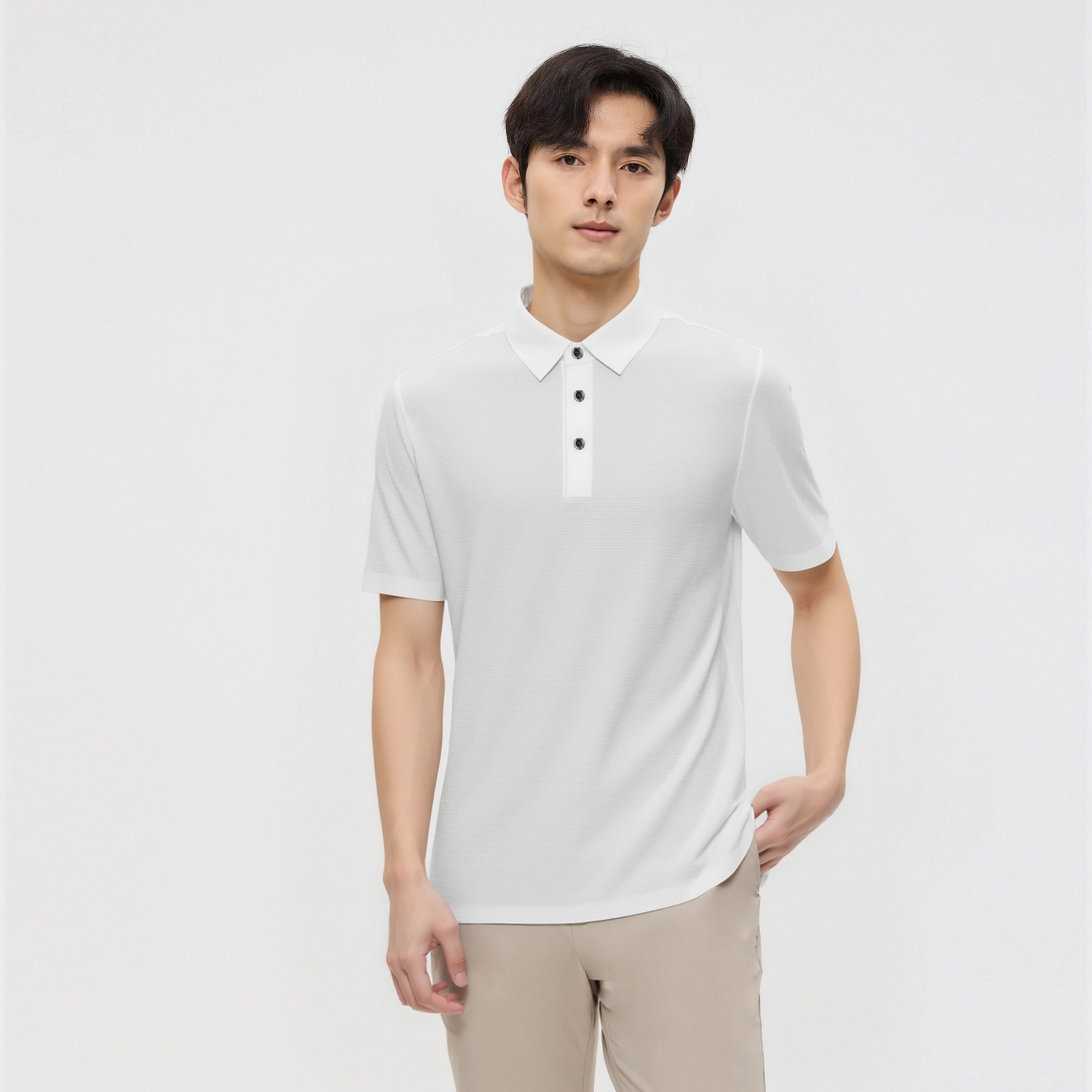 SUNDANCE Tpolo