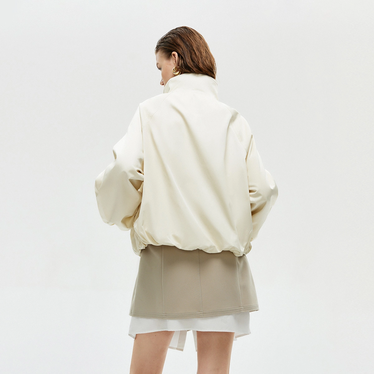 ONLY oversize
