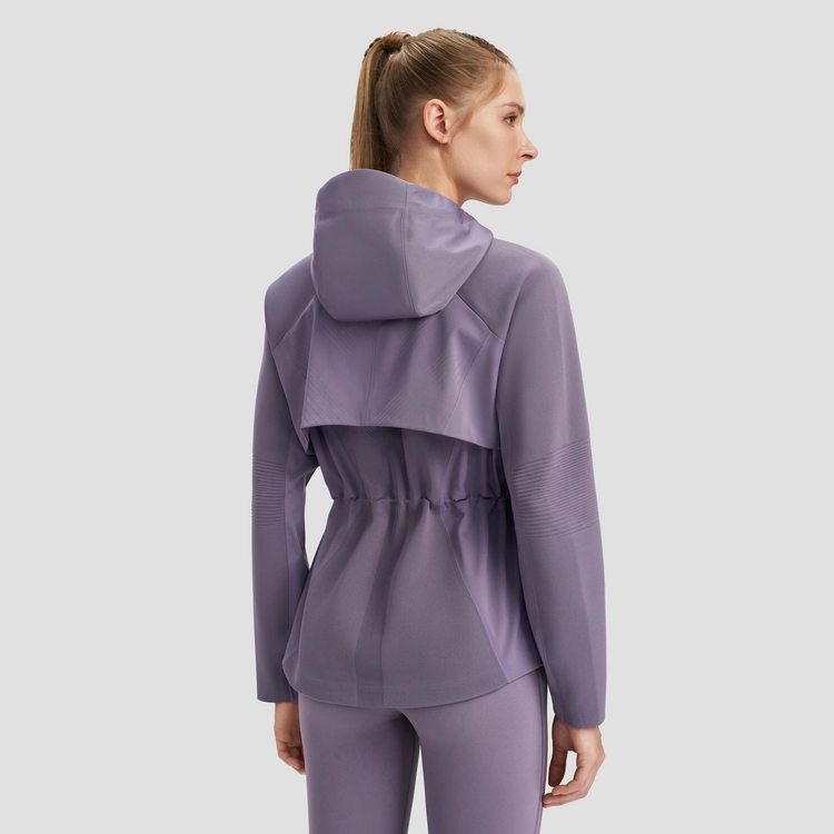 DESCENTE Women's training