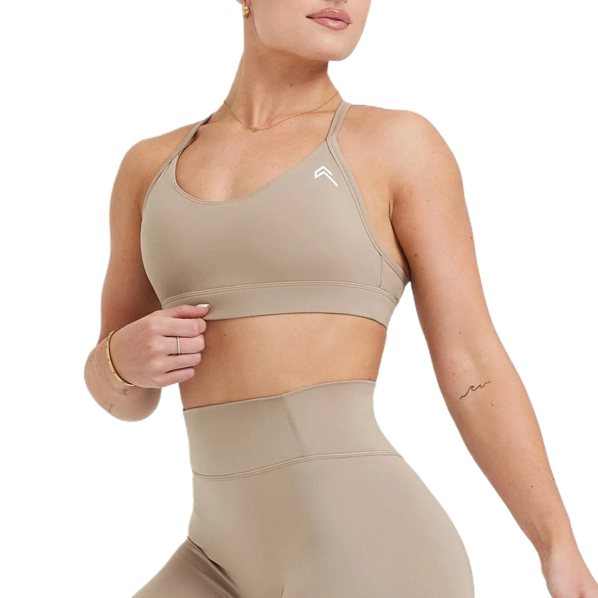 ONER ACTIVE Everyday Sports Bra