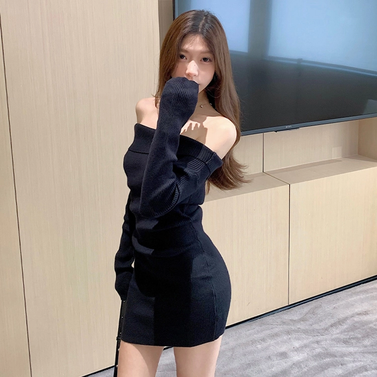 HeartyBite