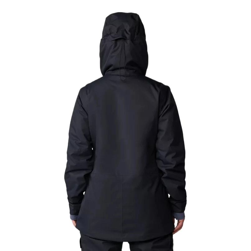 MOUNTAIN HARDWEAR Firefall Firefall 150D