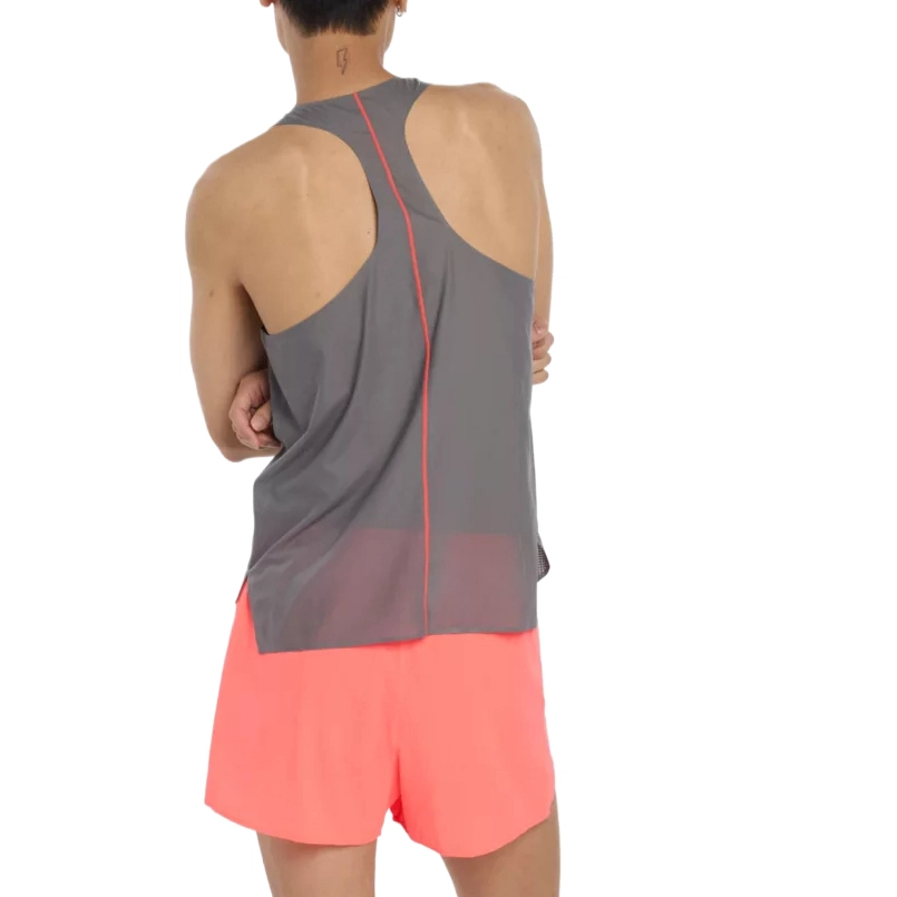 New Balance Race Day UltraLightSingletNBICE
