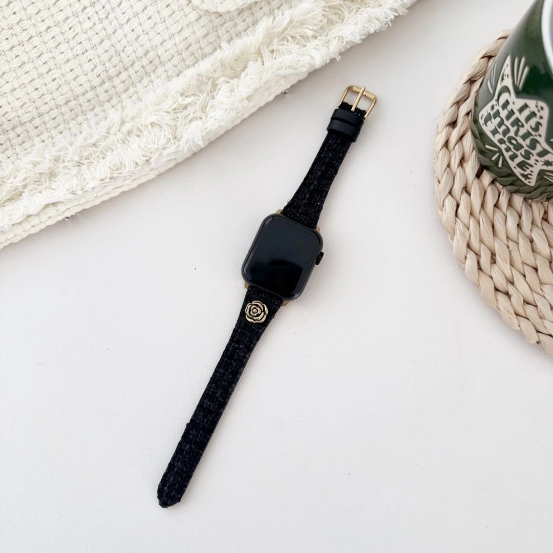 iwatchS10s9876Ultra