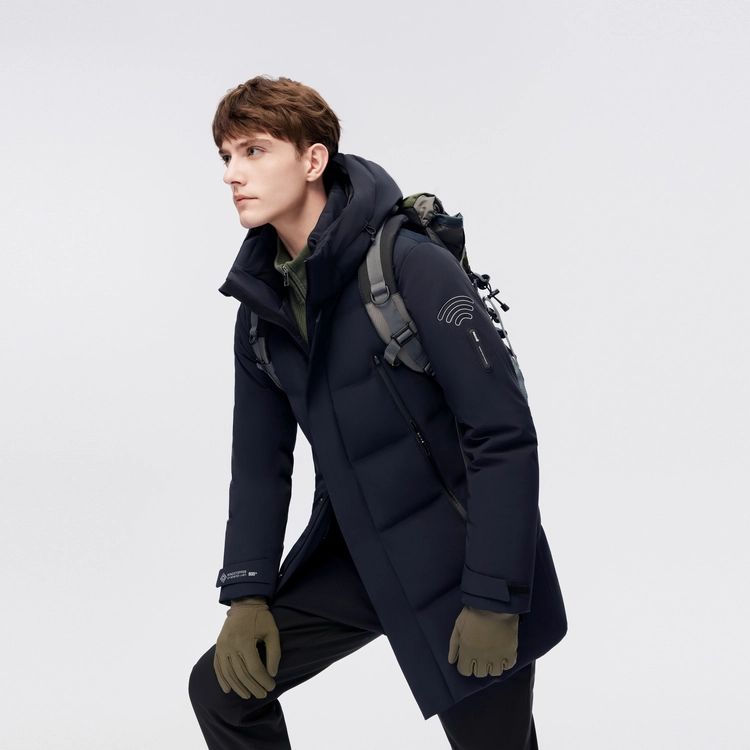 GORE-TEX90