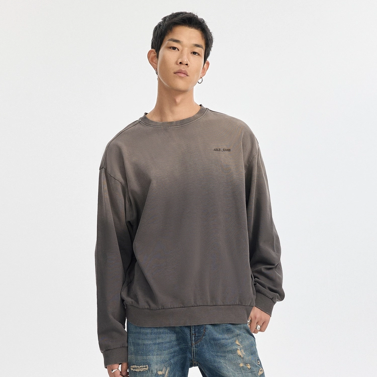 ABLE JEANS