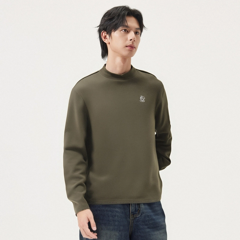 gxg jeans T