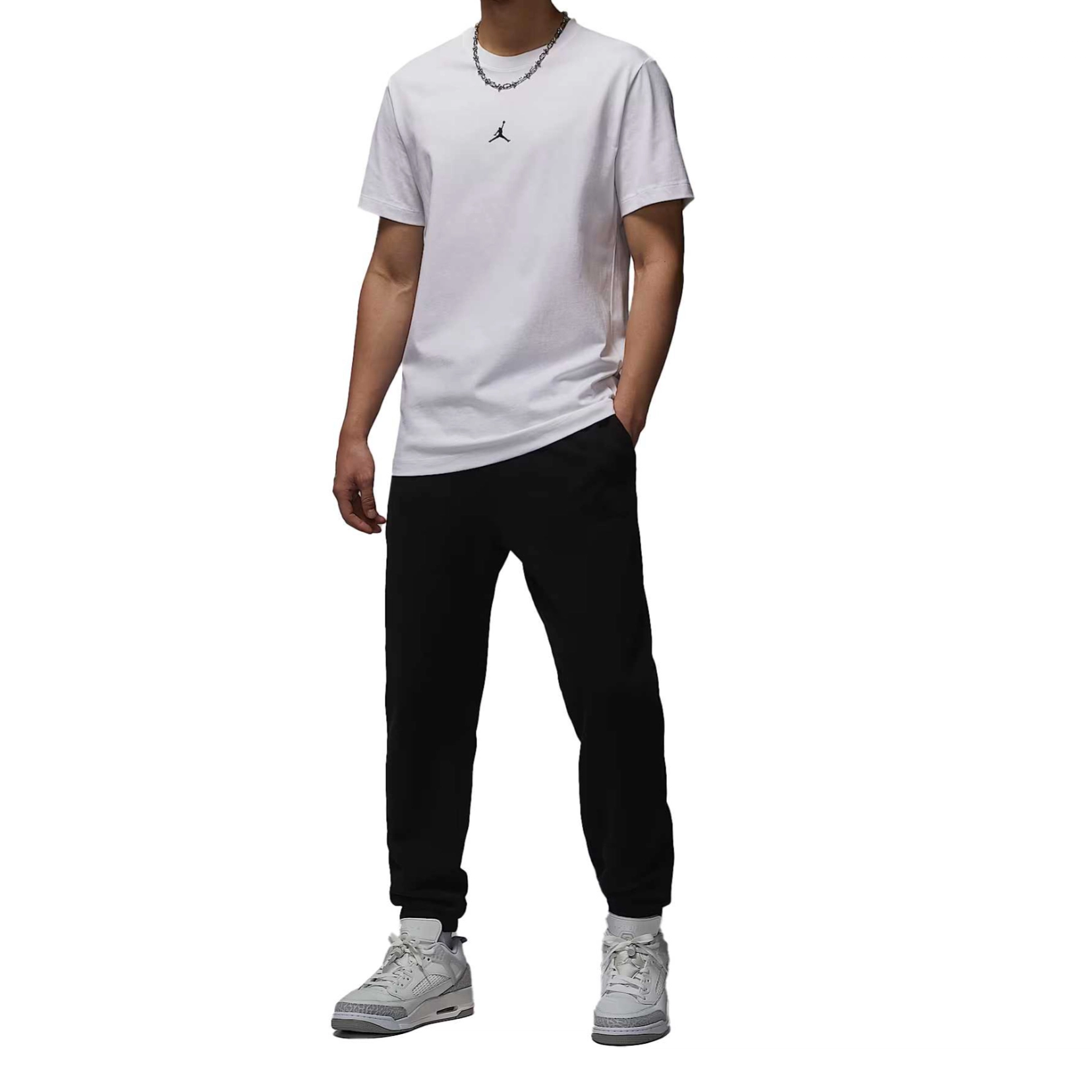 Jordan Jordan Flight Essentials T