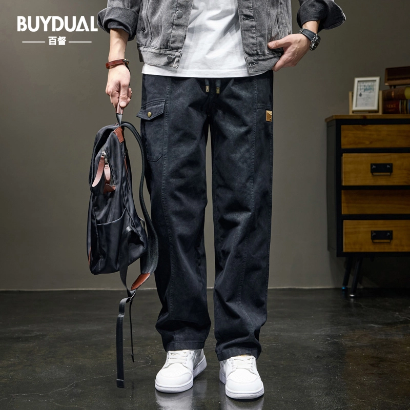 BUYDAUL
