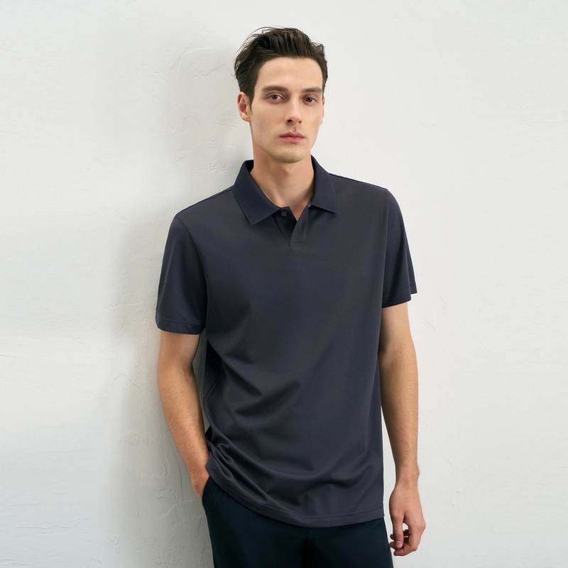 EMZ Polo