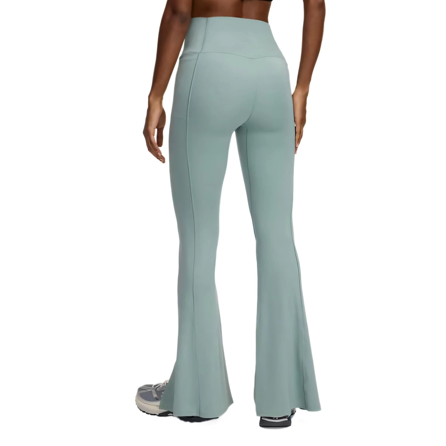 Under Armour Meridian -348
