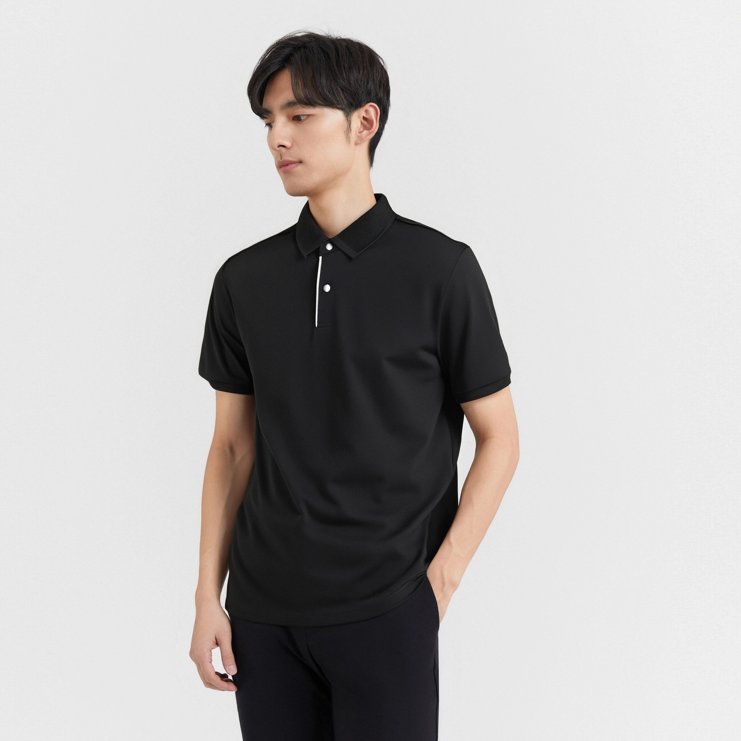 SUNDANCE Polo