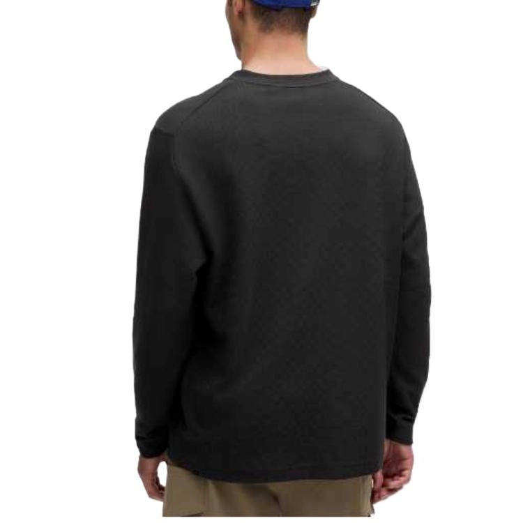 lululemon Heavyweight