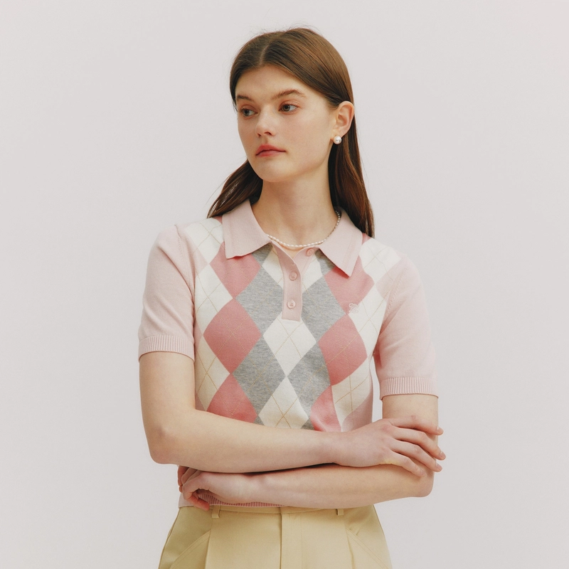 E.land POLO