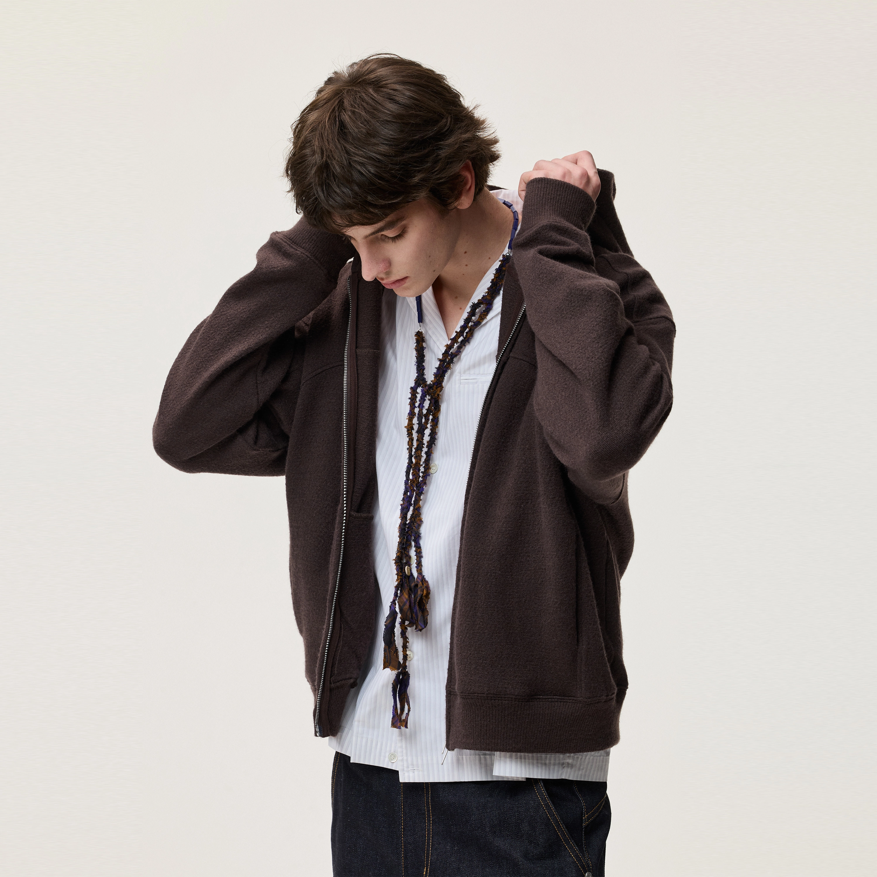 lilbetter CLEAN FIT