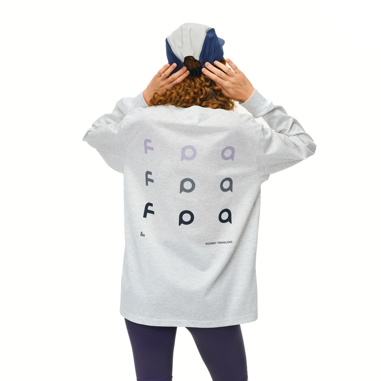 FPA logoT