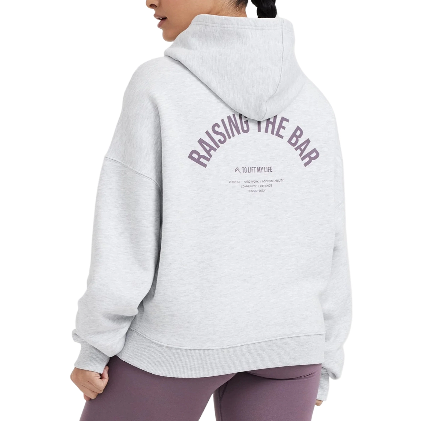ONER ACTIVE Unisex